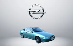 CALIBRA