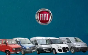 DOBLO