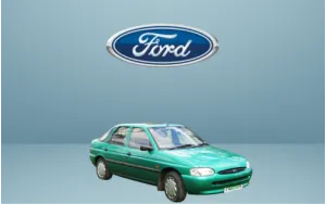 ESCORT