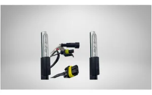ΛΑΜΠΕΣ PROJECTORS G3 / G5 / D2H