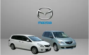 MPV
