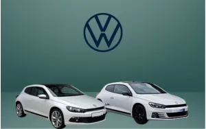 SCIROCCO