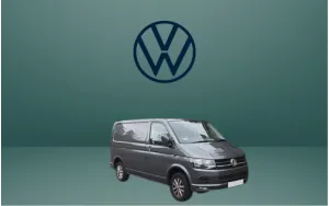 TRANSPORTER