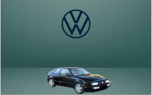 CORRADO
