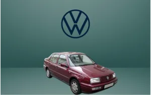 VENTO