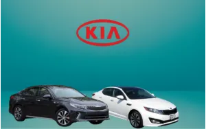 Αντιανεμικά καπό OPTIMA