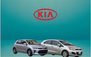Αντιανεμικά καπό RIO