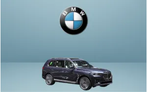 Αντιανεμικά καπό X6