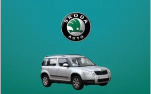 Αντιανεμικά καπό YETI