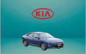 K4