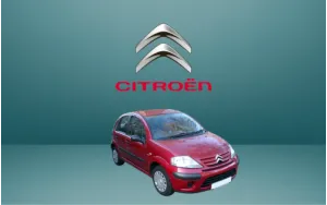 C3