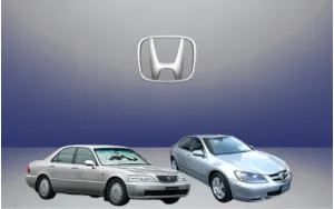 PRELUDE