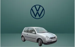 LUPO (1998-2005)