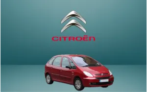 SAXO