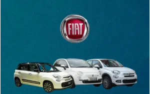 500 / 500L / 500X
