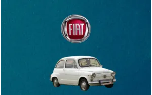 600