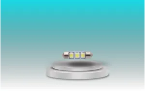 LED ΛΑΜΠΕΣ ΠΛΑΦΟΝΙΕΡΑΣ