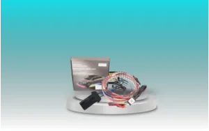 LED UNDER CAR KIT