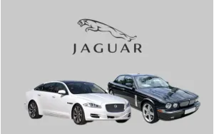 XJ