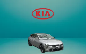ΠΑΤΑΚΙΑ ΓΙΑ K4