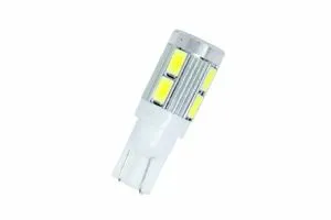 Led λάμπες 1