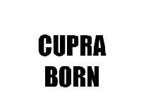 ΠΑΤΑΚΙΑ ΓΙΑ CUPRA BORN